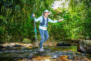 BIB: 
                            <button type="button" onclick="openModal(21772382)" class="btn btn-primary btn-sm float-right btn-popup" data-toggle="modal" data-target=".modal-high-quality">
                        <i class="fas fa-shopping-cart"></i> Add to Cart
                    </button>
                                            <button type="button" onclick="isThisMe(21772382, true)" class="btn btn-success btn-sm float-right btn-popup btn-isme hidden" data-toggle="tooltip" data-placement="bottom" title="นี่คือรูปของคุณใช่ไหม คลิกที่นี่เพื่อเอาเข้าอัลบั้ม">
                        <i class="fas fa-plus"></i> Add to album
                    </button>
                    <button type="button" onclick="isThisMe(21772382, false)" class="btn btn-warning btn-sm float-right btn-popup btn-isnotme hidden">
                        <i class="fas fa-ban"></i> Remove from album
                    </button>